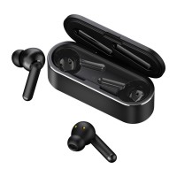 Original Earpods Amazom New Arrival In Earbuds Mini Dual Mic Eearpods Headphone Wireless Sport Running Bluetooth Earpods